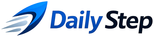 Daily-step.fr